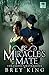 Miracle's Mate (Perfect Mat...