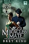 Miracle's Mate (Perfect Mate #2)