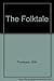 The folktale,