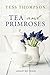 Tea and Primroses (Legley Bay, #2)