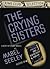 The Crying Sisters