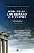 Worstelen aan de rand van Europa: verhalen achter de Griekse crisis