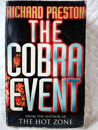 The Cobra Event