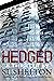 Hedged