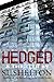 Hedged