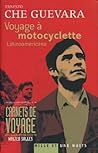 Voyage à motocycl...