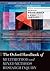 The Oxford Handbook of Multimethod and Mixed Methods Research Inquiry (Oxford Library of Psychology)