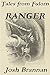 Ranger (Tales from Fulorn Book 1)