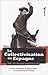 La collectivisation en Espagne : 1936 : une révolution autogestionnaire