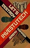 Let's Destroy Investutech