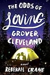 Book cover for The Odds of Loving Grover Cleveland