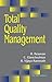 Total Quality Management
