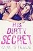 His Dirty Secret (Best Frie...
