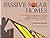 Passive Solar Homes: 91 New Award-winning, Energy-conserving Single-family Homes with Specific Suggestions for Design & Construction