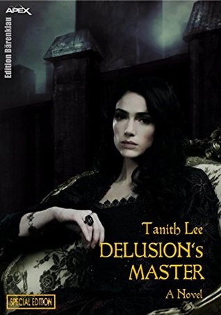 Delusion's Master