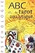 Abc du tarot analytique
