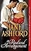A Radical Arrangement by Jane Ashford