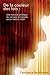 De la couleur des lois : une histoire juridique du racisme au Canada entre 1900 et 1950 (French Edition)