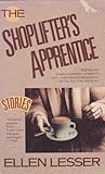 The Shoplifter's Apprentice The Shoplifter's Apprentice
