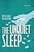 The Unquiet Sleep: A classic spy thriller (Colonel Russell series Book 4)