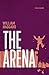 The Arena: A classic espionage thriller (Colonel Russell series Book 3)
