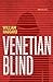 Venetian Blind: A classic e...