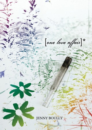 [one love affair]* (Paperback)