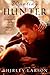 Wanting Hunter (The Cameron...