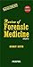 Review of Forensic Medicine...