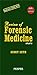 Review of Forensic Medicine, 6/e by Sumit Seth