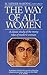 The Way of All Women: a Classic Study of the Many Roles of Modern Woman