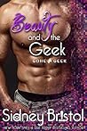 Beauty and the Geek