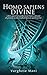 Homo sapiens divine: Life's quest for perfection: From a strand of protein to the exalted human and beyond