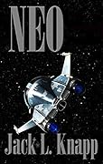 NEO: Near Earth Objects