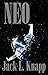 NEO: Near Earth Objects (Ne...
