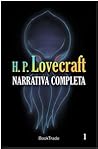 H.P. Lovecraft Na...