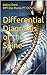 Differential Diagnosis of the Spine: Exposing Spinal Pain Masqueraders
