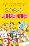 Sob O Mesmo Teto by Bruna Fontes