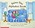 Rainy Day Alphabet Book by Jackie Posner