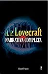 Narrativa completa Tomo 2 Narrativa completa Tomo 2