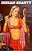 INDIAN BEAUTY