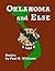 Oklahoma and Else by Paul H. Williams