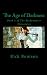 The Age of Darkness: Book 3...
