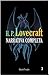 H.P. Lovecraft Narrativa Completa Tomo 3 (Narrativa Completa, #3)