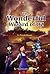 The Wonderful Wizard of Oz（English edition）【绿野仙踪（英文版）】