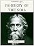 Robbery of the soil: Essay by Rabindranath Tagore, 1922 (Essays of Tagore Book 1)