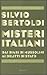 Misteri italiani