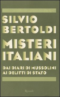 Misteri italiani