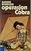 Operasjon Cobra