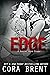 Edge (Gentry Boys, #7)